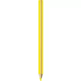 STAEDTLER Textsurfer® dry