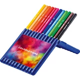 STAEDTLER Buntstifte ergosoft®