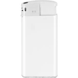 unilite® U-811 01 briquet électronique