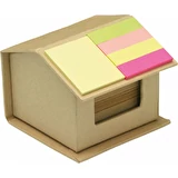 Recyclopad