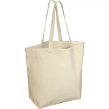 Sac en coton Bayswater