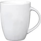 Tasse en porcelaine de Lima