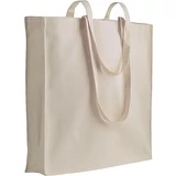 Sac en coton Camden