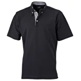 Polo för män