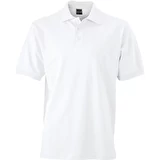 Klassisk polo