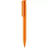 Senator® Super Hit Polished Druckkugelschreiber