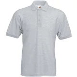 65/35 Polo