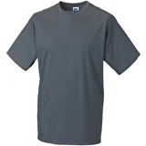 Klassisk T-shirt