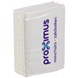 Pocket Pack Mini Digital