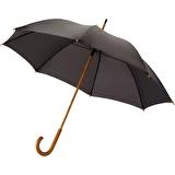 Parapluie 23