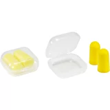 Bouchons d'oreilles