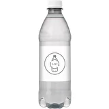 Eau de source 500 ml