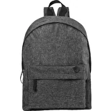 Rucksack CHENS