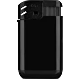 Briquet GO Polo Piezo