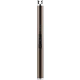 Briquet Metmaxx® 