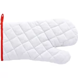 Gant de cuisine Piper