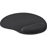 Ergopad