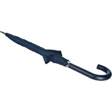 Samsonite - Rain Pro - Stick Umbrella / Parapluie à canne