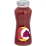 Smoothie red forrest