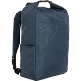 Sac à dos rolltop en rPET Impact AWARE™
