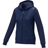 Darnell Hybridjacke für Damen