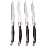 VINGA Gigaro Fleischmesser, grau