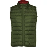 Oslo isolierter Bodywarmer für Damen