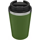 Isolierbecher TAKE & GO