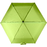 Parapluie pliable en rPET Cynthia