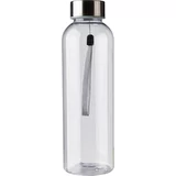 Gourde de 500 ml en rPET Isabelle