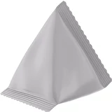 Fruktgummi tetraeder Trolli