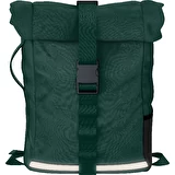 Rolltop Rucksack Comfort
