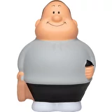 Démarrage Bert