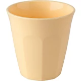 NORA CUP S Gobelet 150ml