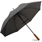 Parapluie de ville automatique POLKA