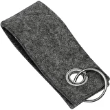 Porte-clés FELT