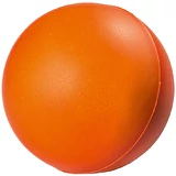 Changement de couleur de la balle