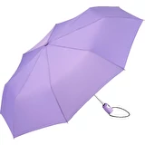 Mini parapluie de poche automatique FARE®-AOC