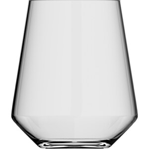 Harmony Wasserglas , Rastal, klar, Glas, 10,30cm (Höhe)