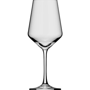 Harmony Weisswein 0,2 L , Rastal, klar, Glas, 20,90cm (Höhe)