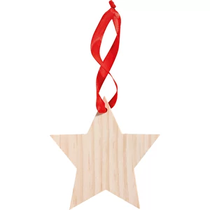 Woostar