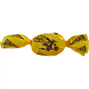 Bonbons «nos spécialités» en pa ...