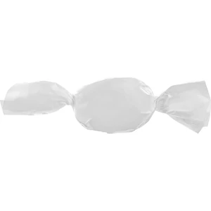 Bonbons «nos spécialités» en pa ...