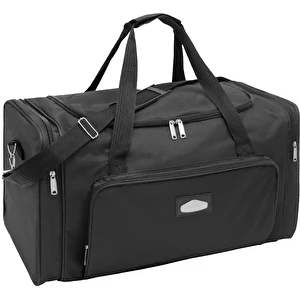 Sac de sport LASER PLUS TRAV