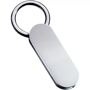 Porte-clés REFLECTS-CLASSIC SMALL