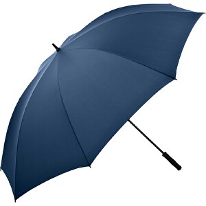 Parapluie golf en fibre de verr ...
