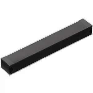 Boite cadeau noire