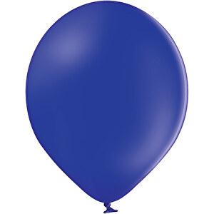 Balon standardowy maly