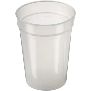 Gobelet "Consigne", 0,3 l