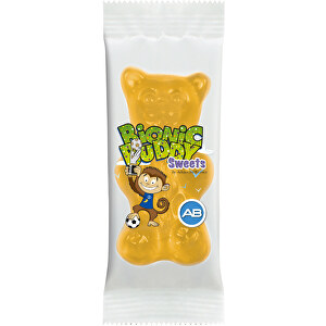 Haribo bjørn